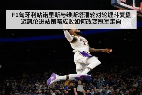 F1匈牙利站诺里斯与维斯塔潘轮对轮缠斗复盘 迈凯伦进站策略成败如何改变冠军走向